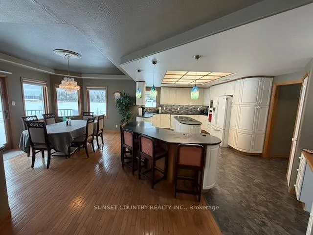 Photo 8 of 92 Edgewater Drive, Dryden, Edgewater Terrace — HOMEH