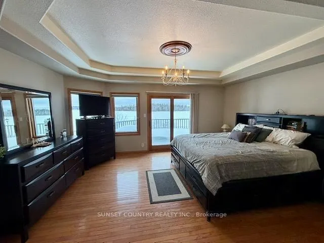Photo 12 of 92 Edgewater Drive, Dryden, Edgewater Terrace — HOMEH