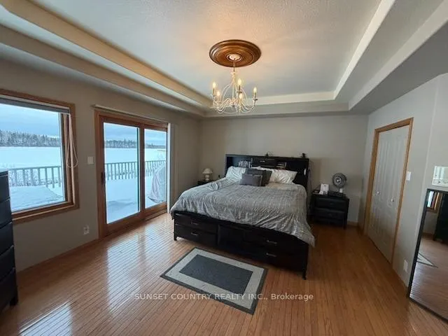 Photo 13 of 92 Edgewater Drive, Dryden, Edgewater Terrace — HOMEH