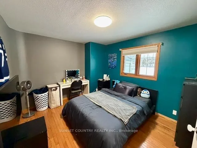 Photo 15 of 92 Edgewater Drive, Dryden, Edgewater Terrace — HOMEH