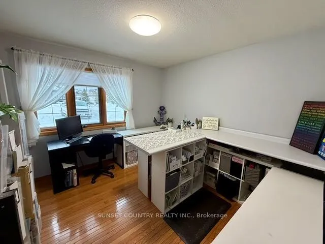 Photo 16 of 92 Edgewater Drive, Dryden, Edgewater Terrace — HOMEH
