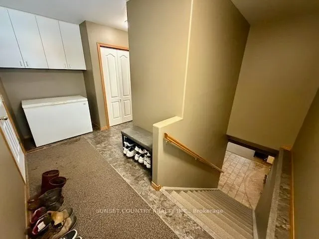 Photo 19 of 92 Edgewater Drive, Dryden, Edgewater Terrace — HOMEH