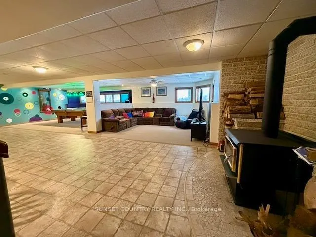 Photo 20 of 92 Edgewater Drive, Dryden, Edgewater Terrace — HOMEH