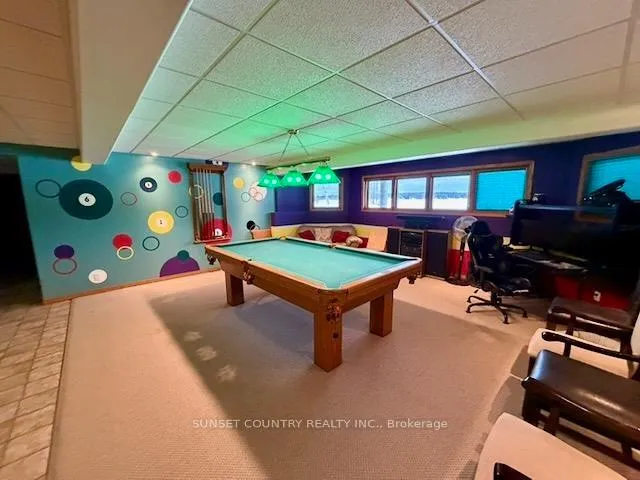 Photo 23 of 92 Edgewater Drive, Dryden, Edgewater Terrace — HOMEH