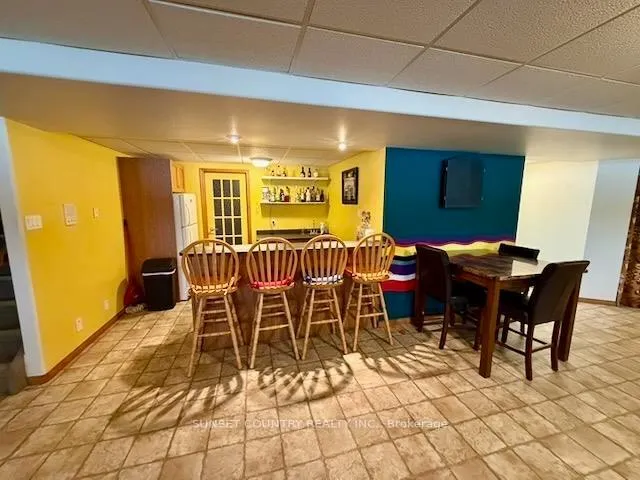 Photo 24 of 92 Edgewater Drive, Dryden, Edgewater Terrace — HOMEH