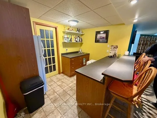 Photo 25 of 92 Edgewater Drive, Dryden, Edgewater Terrace — HOMEH