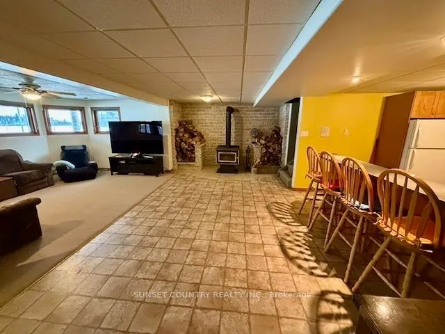 Photo 26 of 92 Edgewater Drive, Dryden, Edgewater Terrace — HOMEH