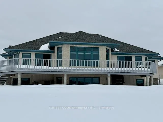 Photo 30 of 92 Edgewater Drive, Dryden, Edgewater Terrace — HOMEH