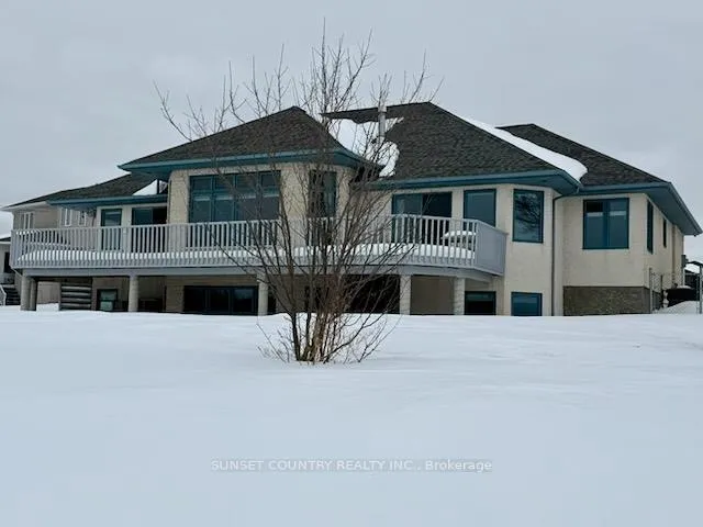 Photo 31 of 92 Edgewater Drive, Dryden, Edgewater Terrace — HOMEH