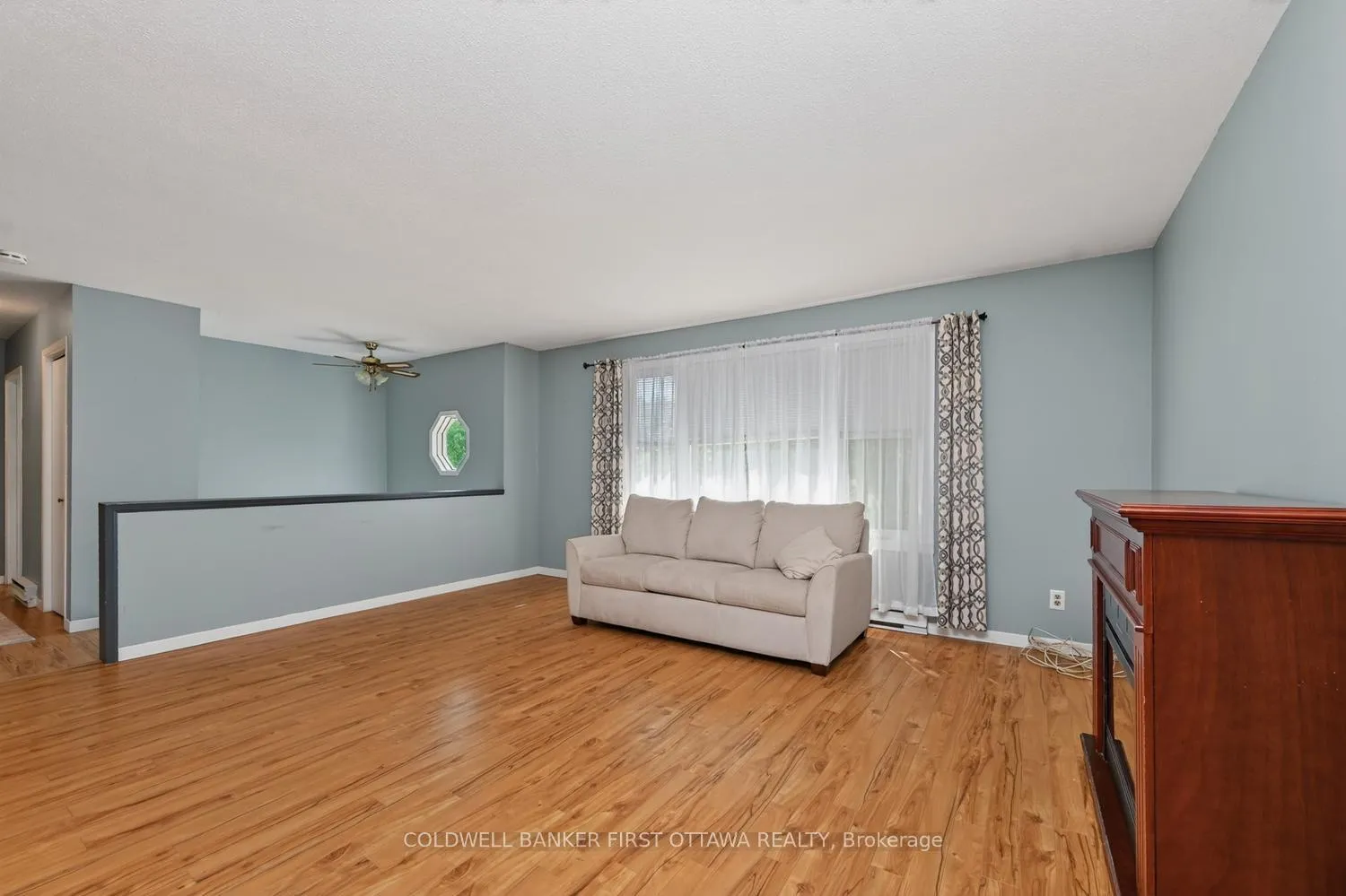 Photo 7 of 8715 Copeland Road, Ottawa, Btwn Franktown Rd. & Fallowfield Rd. — HOMEH