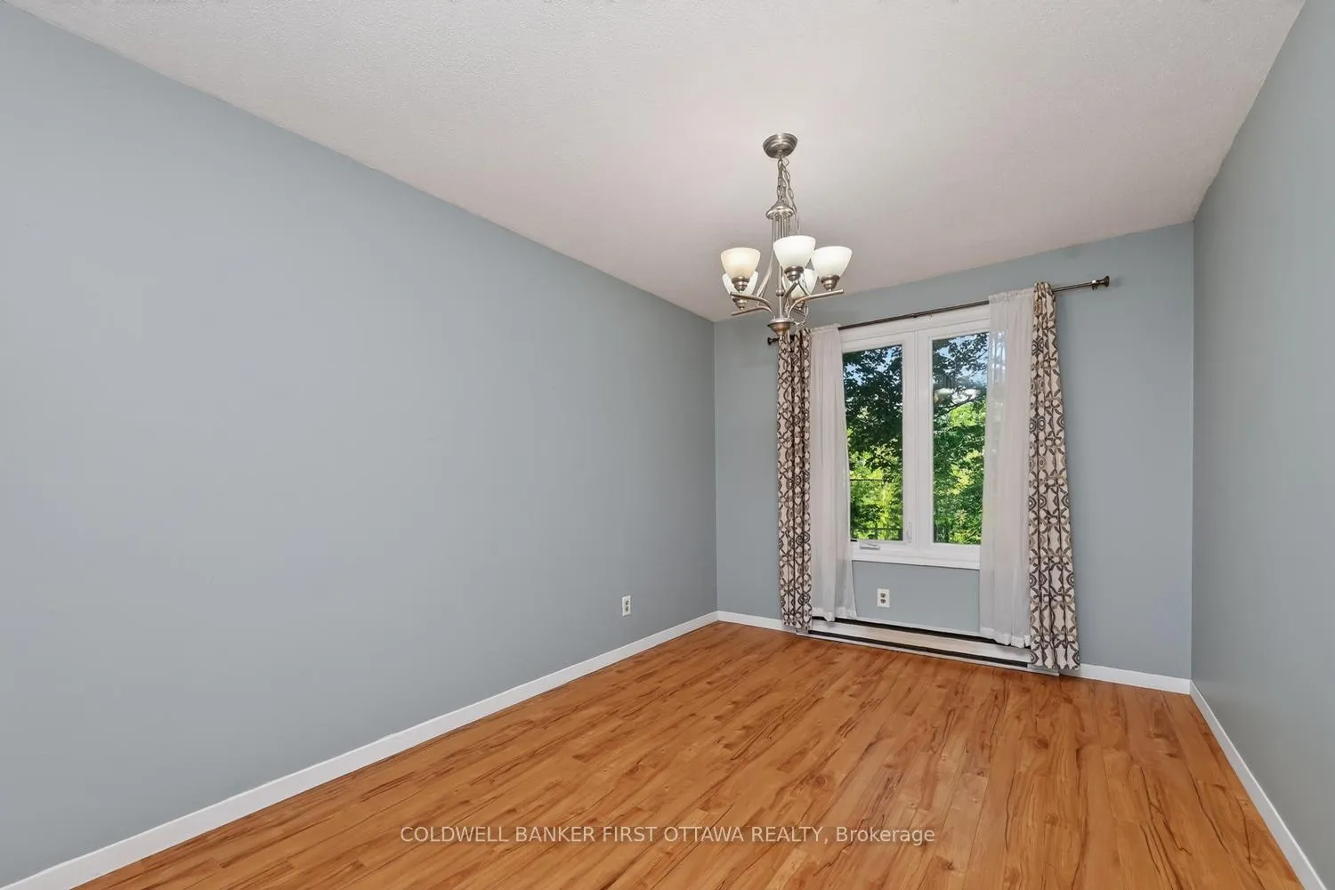 Photo 11 of 8715 Copeland Road, Ottawa, Btwn Franktown Rd. & Fallowfield Rd. — HOMEH