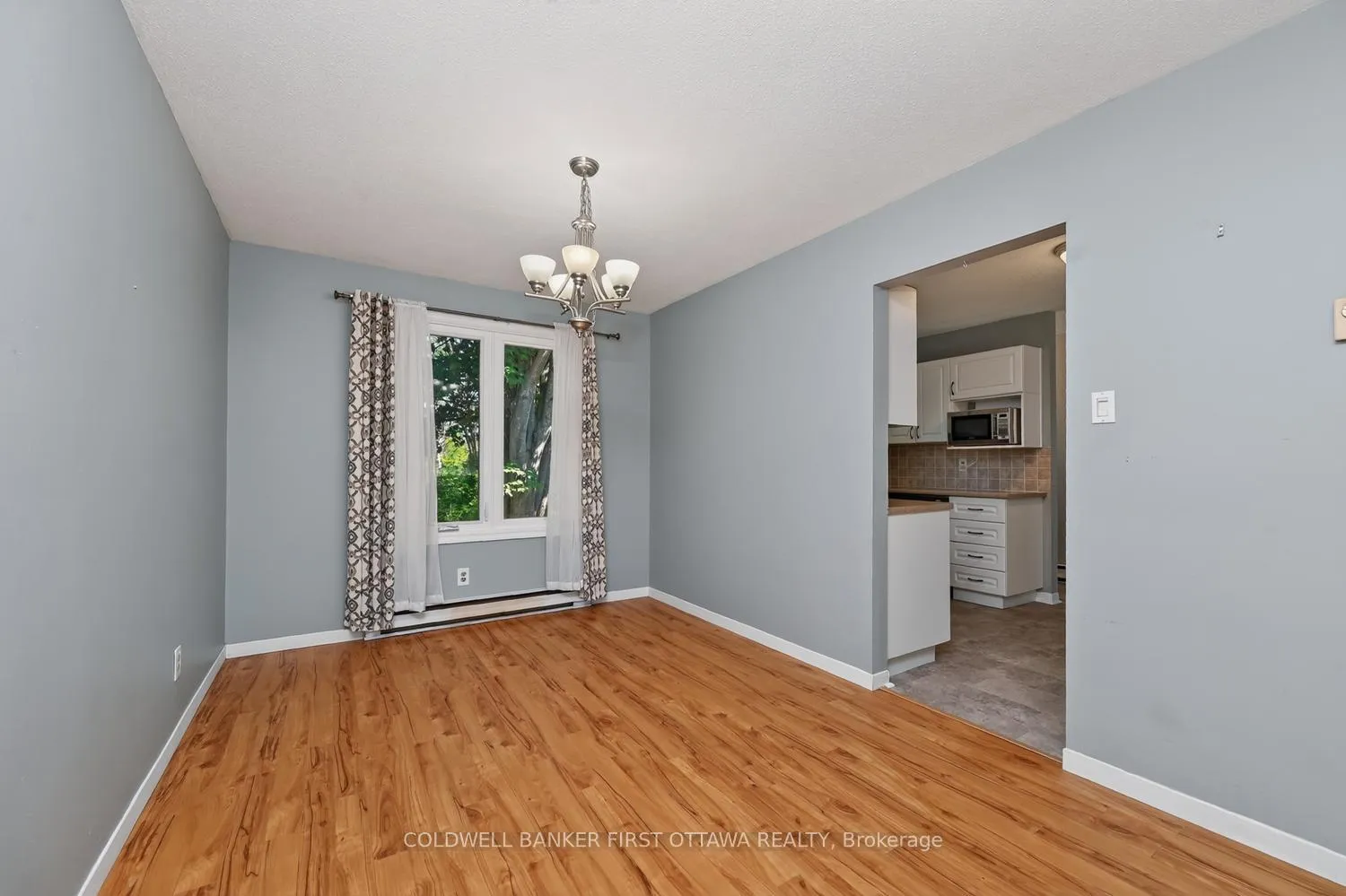 Photo 12 of 8715 Copeland Road, Ottawa, Btwn Franktown Rd. & Fallowfield Rd. — HOMEH