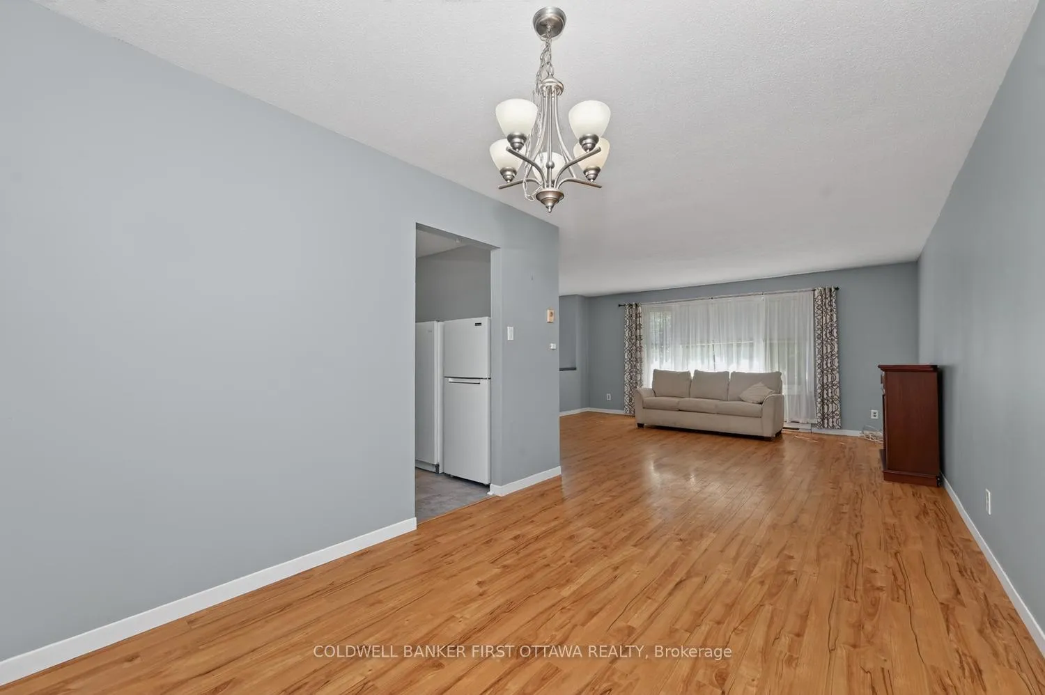 Photo 13 of 8715 Copeland Road, Ottawa, Btwn Franktown Rd. & Fallowfield Rd. — HOMEH