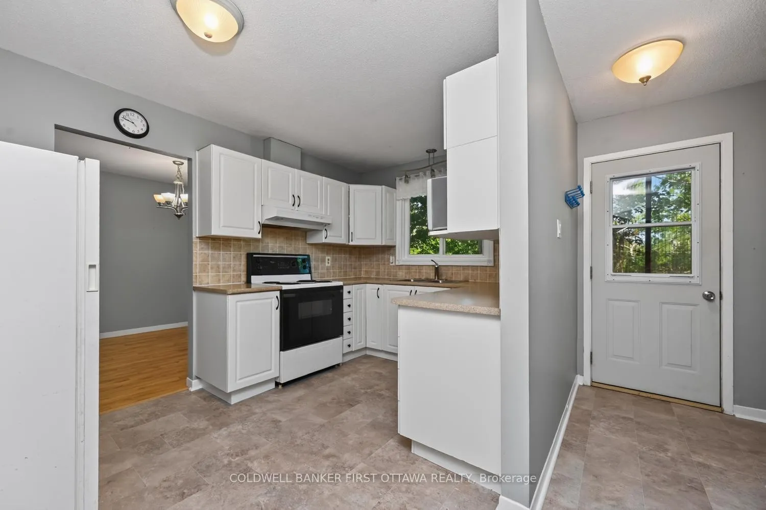 Photo 14 of 8715 Copeland Road, Ottawa, Btwn Franktown Rd. & Fallowfield Rd. — HOMEH
