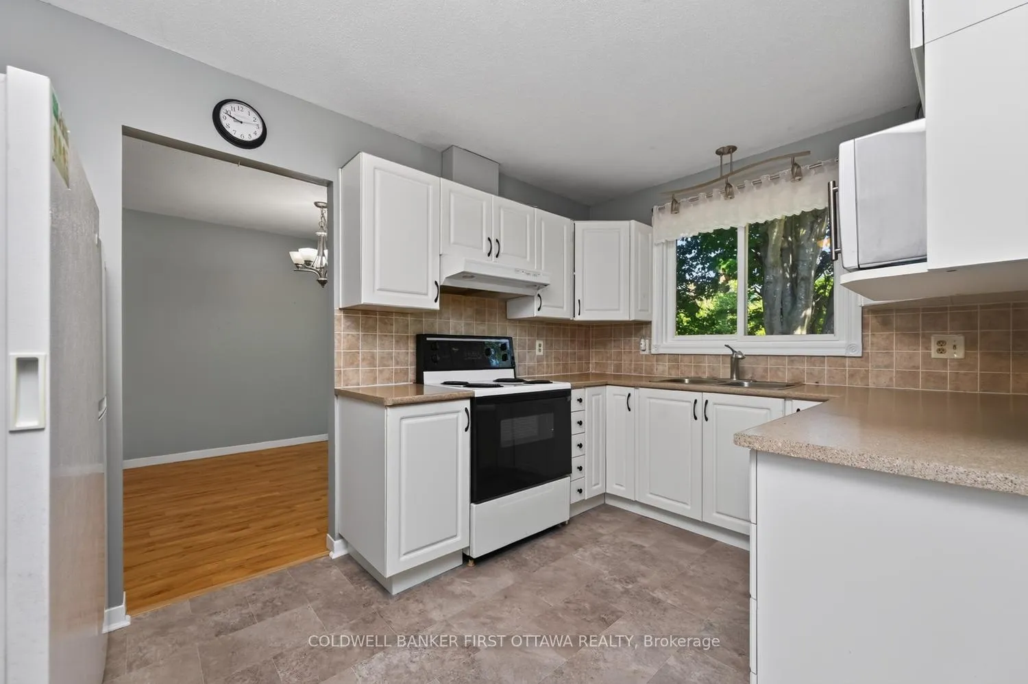 Photo 15 of 8715 Copeland Road, Ottawa, Btwn Franktown Rd. & Fallowfield Rd. — HOMEH