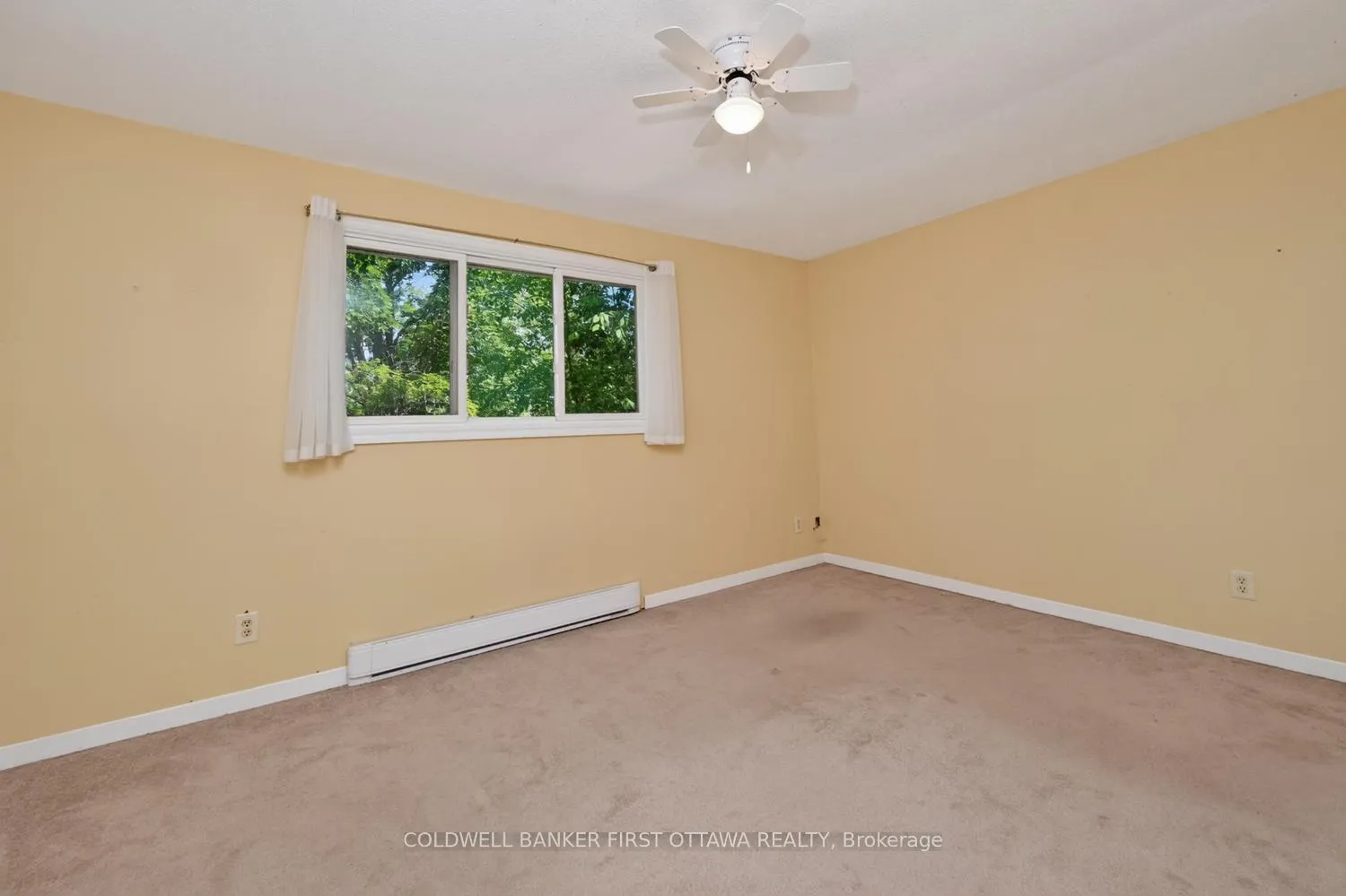 Photo 20 of 8715 Copeland Road, Ottawa, Btwn Franktown Rd. & Fallowfield Rd. — HOMEH