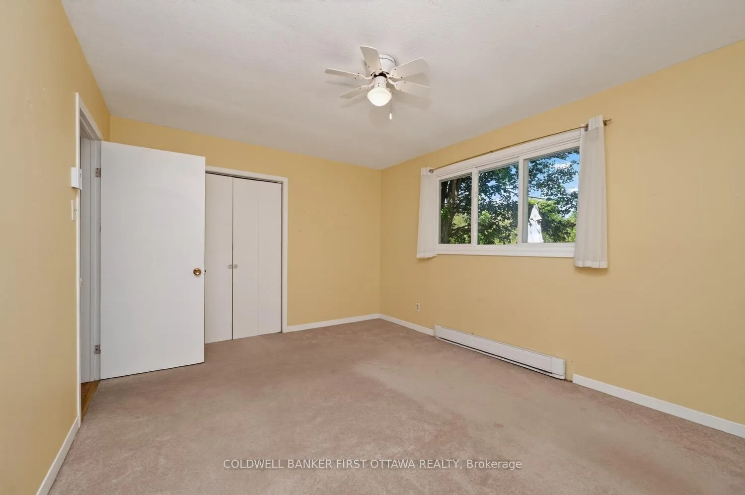 Photo 21 of 8715 Copeland Road, Ottawa, Btwn Franktown Rd. & Fallowfield Rd. — HOMEH