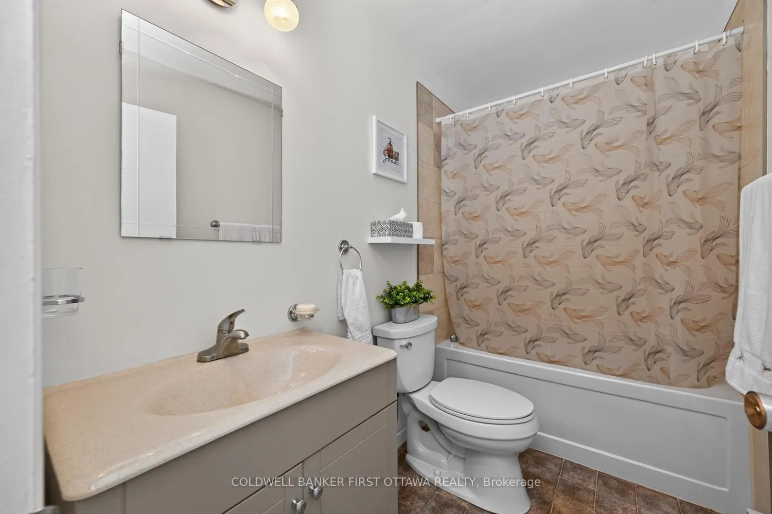 Photo 22 of 8715 Copeland Road, Ottawa, Btwn Franktown Rd. & Fallowfield Rd. — HOMEH