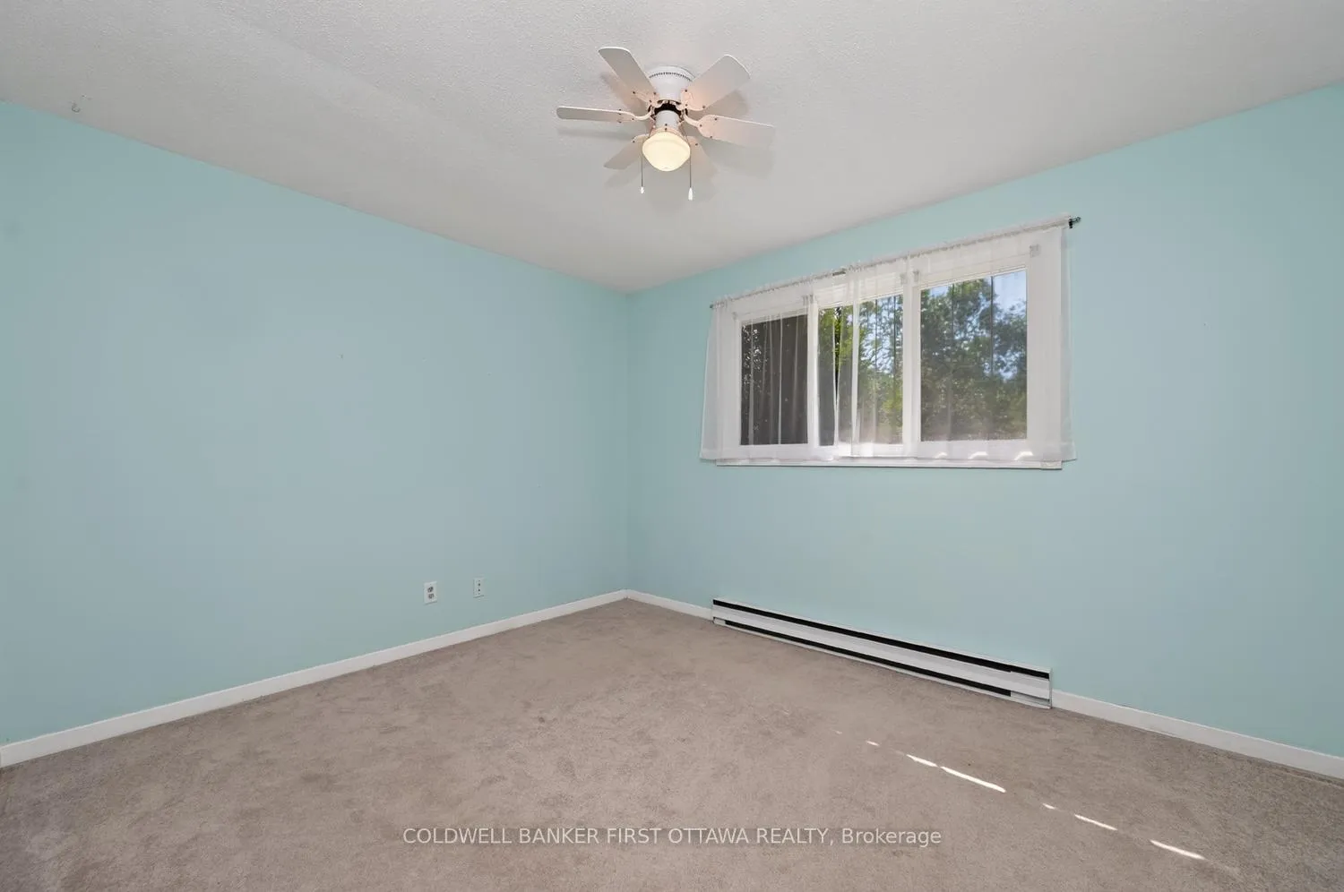 Photo 24 of 8715 Copeland Road, Ottawa, Btwn Franktown Rd. & Fallowfield Rd. — HOMEH