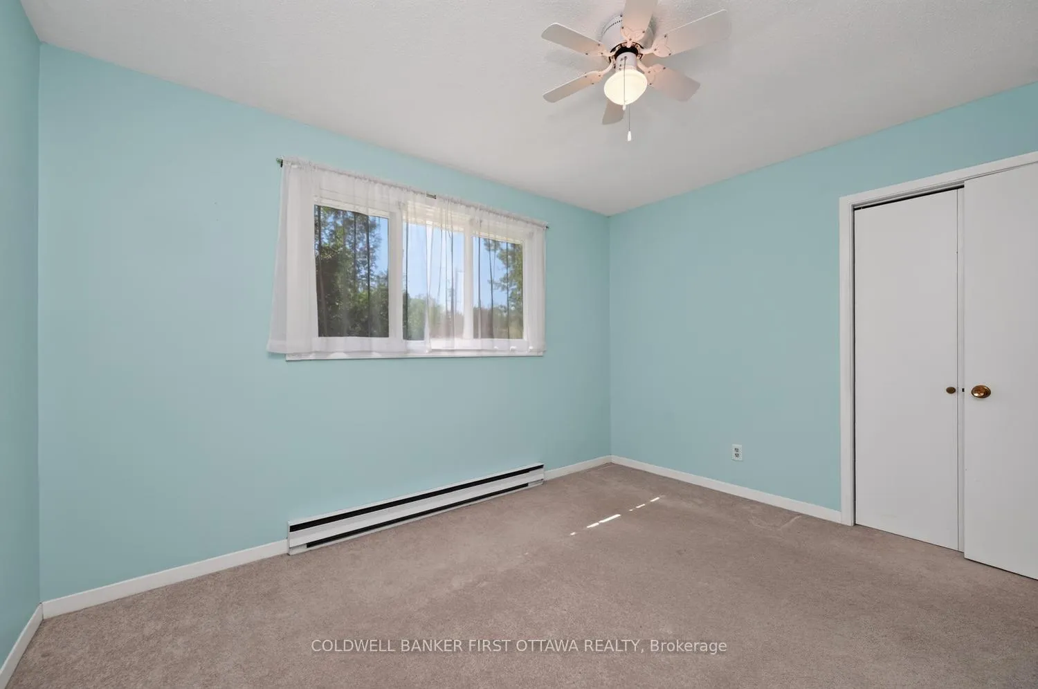 Photo 25 of 8715 Copeland Road, Ottawa, Btwn Franktown Rd. & Fallowfield Rd. — HOMEH