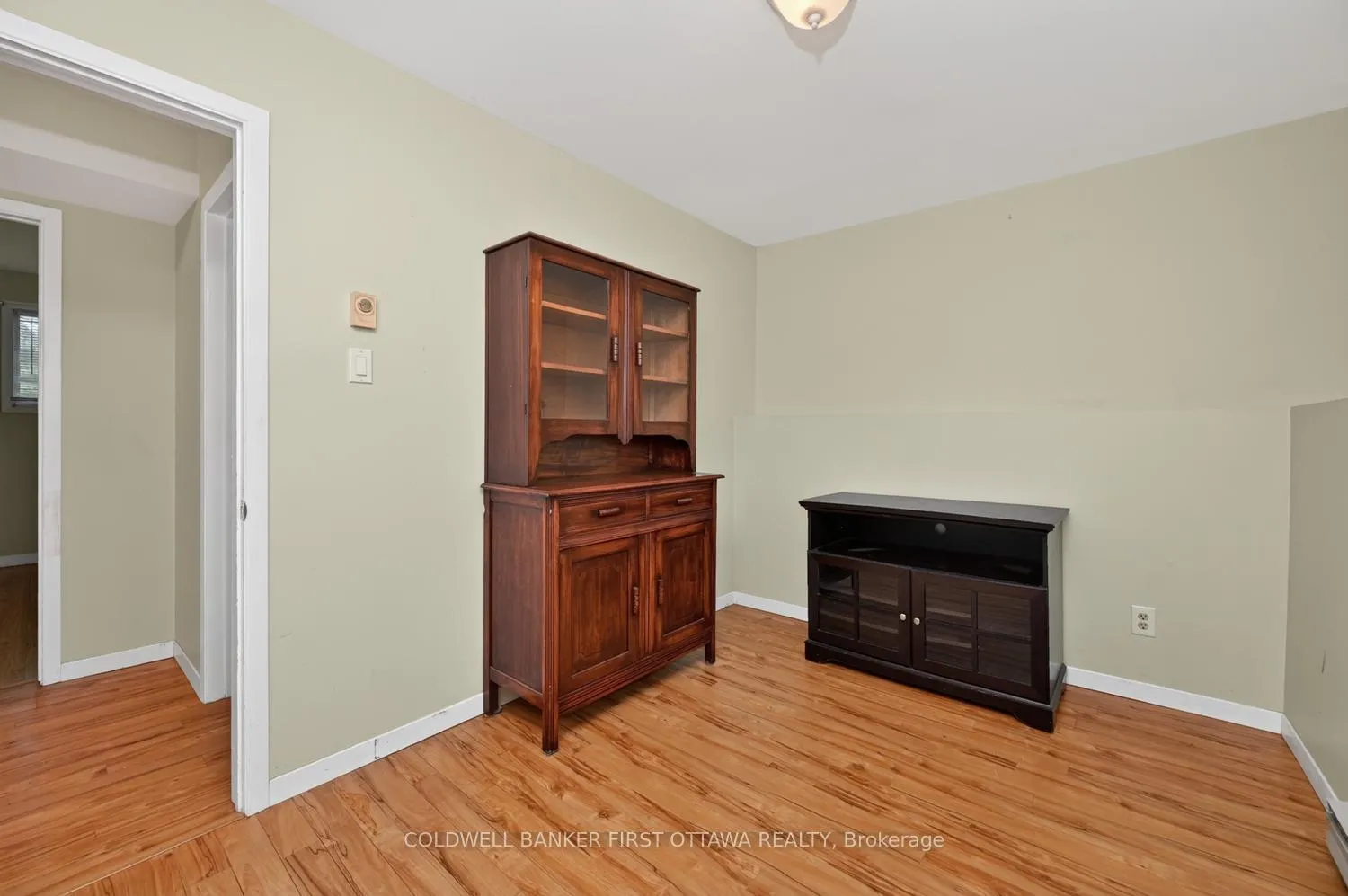 Photo 26 of 8715 Copeland Road, Ottawa, Btwn Franktown Rd. & Fallowfield Rd. — HOMEH