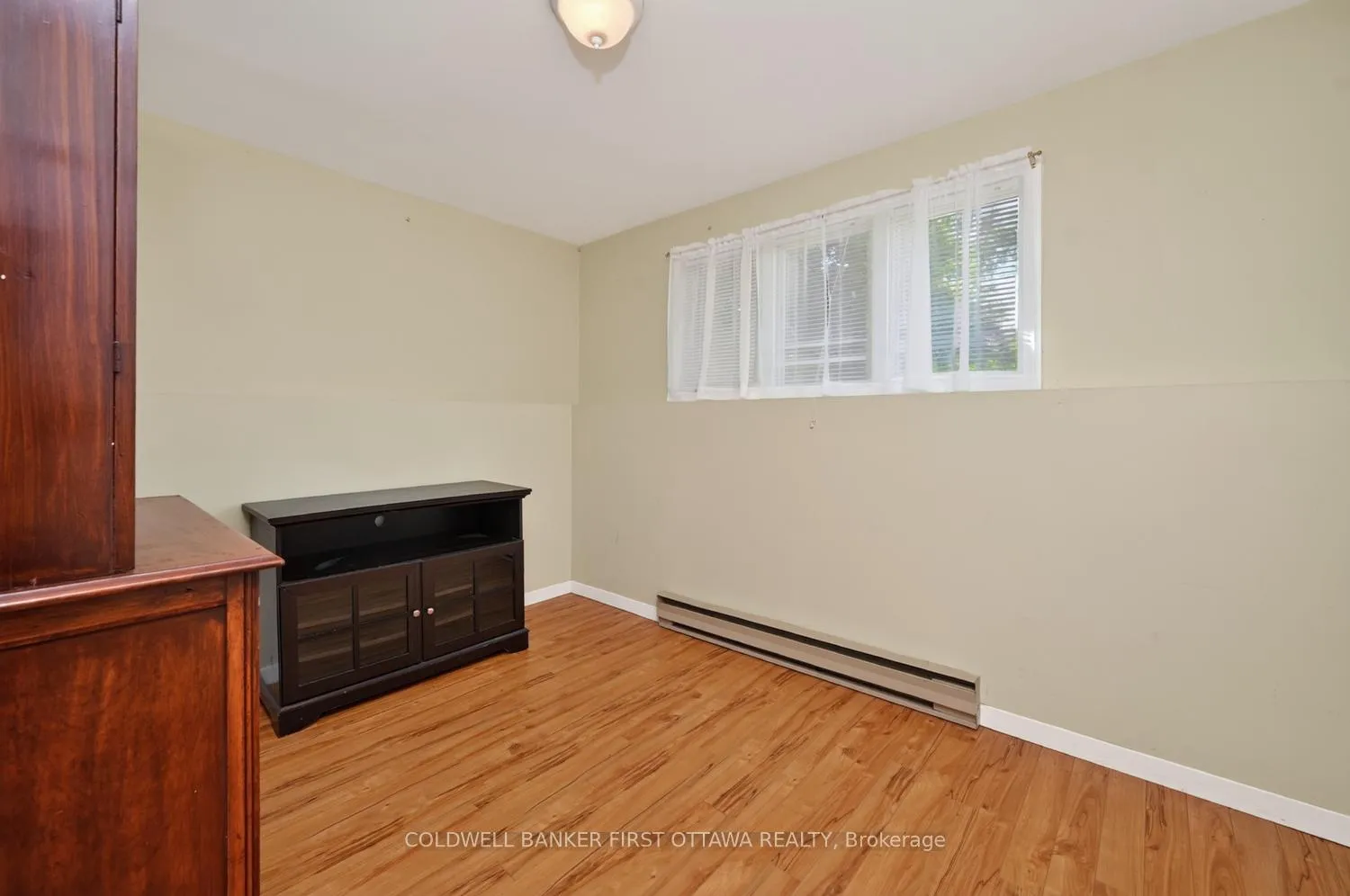 Photo 27 of 8715 Copeland Road, Ottawa, Btwn Franktown Rd. & Fallowfield Rd. — HOMEH