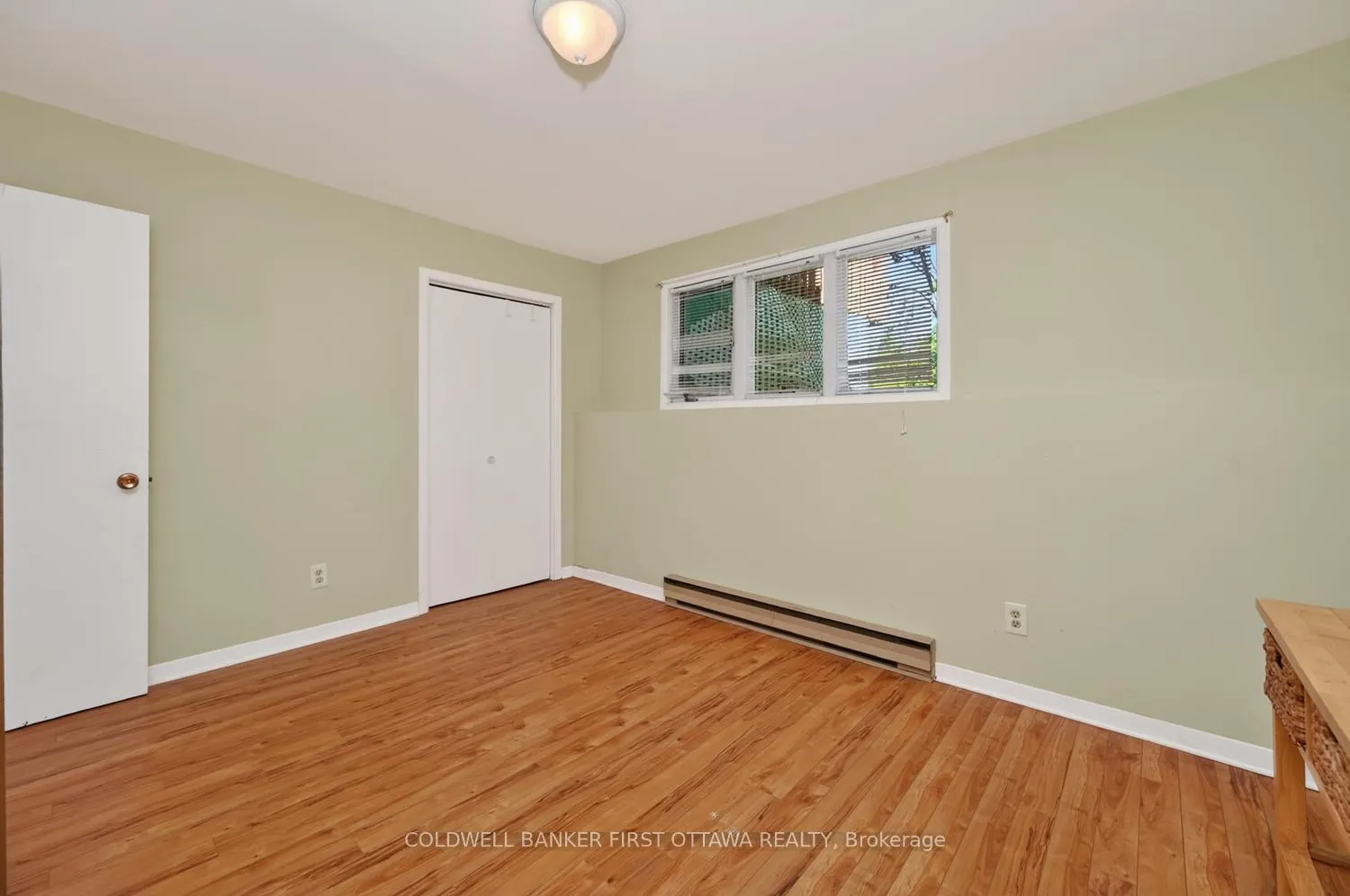 Photo 29 of 8715 Copeland Road, Ottawa, Btwn Franktown Rd. & Fallowfield Rd. — HOMEH