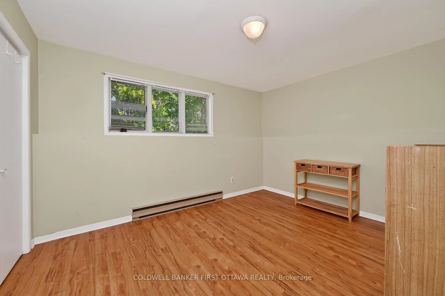Photo 30 of 8715 Copeland Road, Ottawa, Btwn Franktown Rd. & Fallowfield Rd. — HOMEH