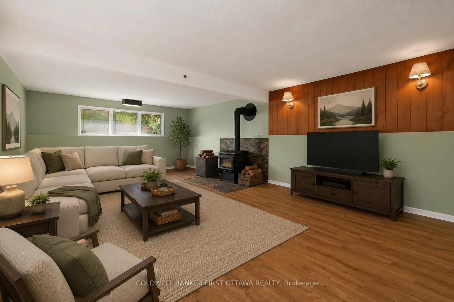 Photo 31 of 8715 Copeland Road, Ottawa, Btwn Franktown Rd. & Fallowfield Rd. — HOMEH