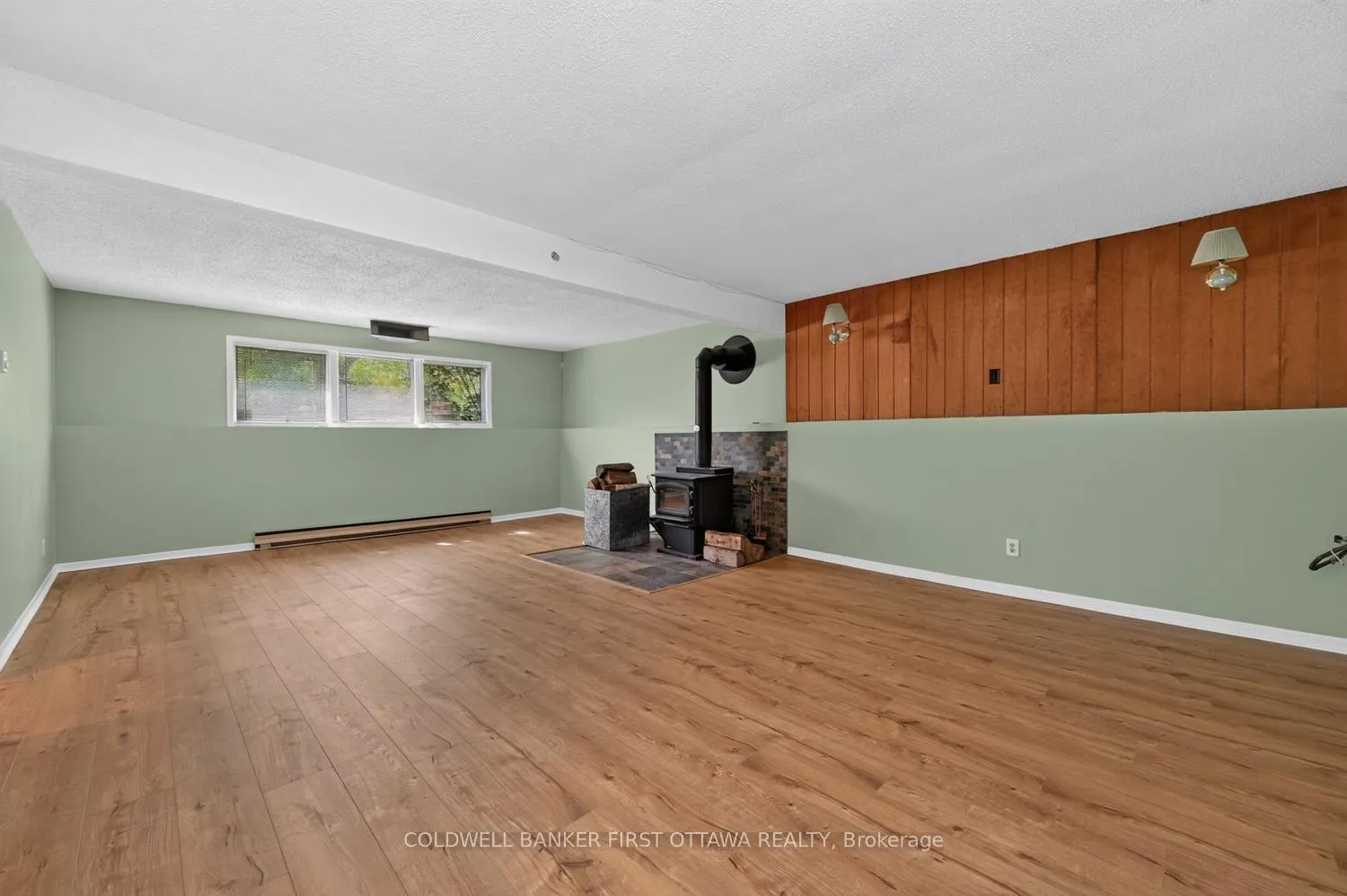 Photo 32 of 8715 Copeland Road, Ottawa, Btwn Franktown Rd. & Fallowfield Rd. — HOMEH