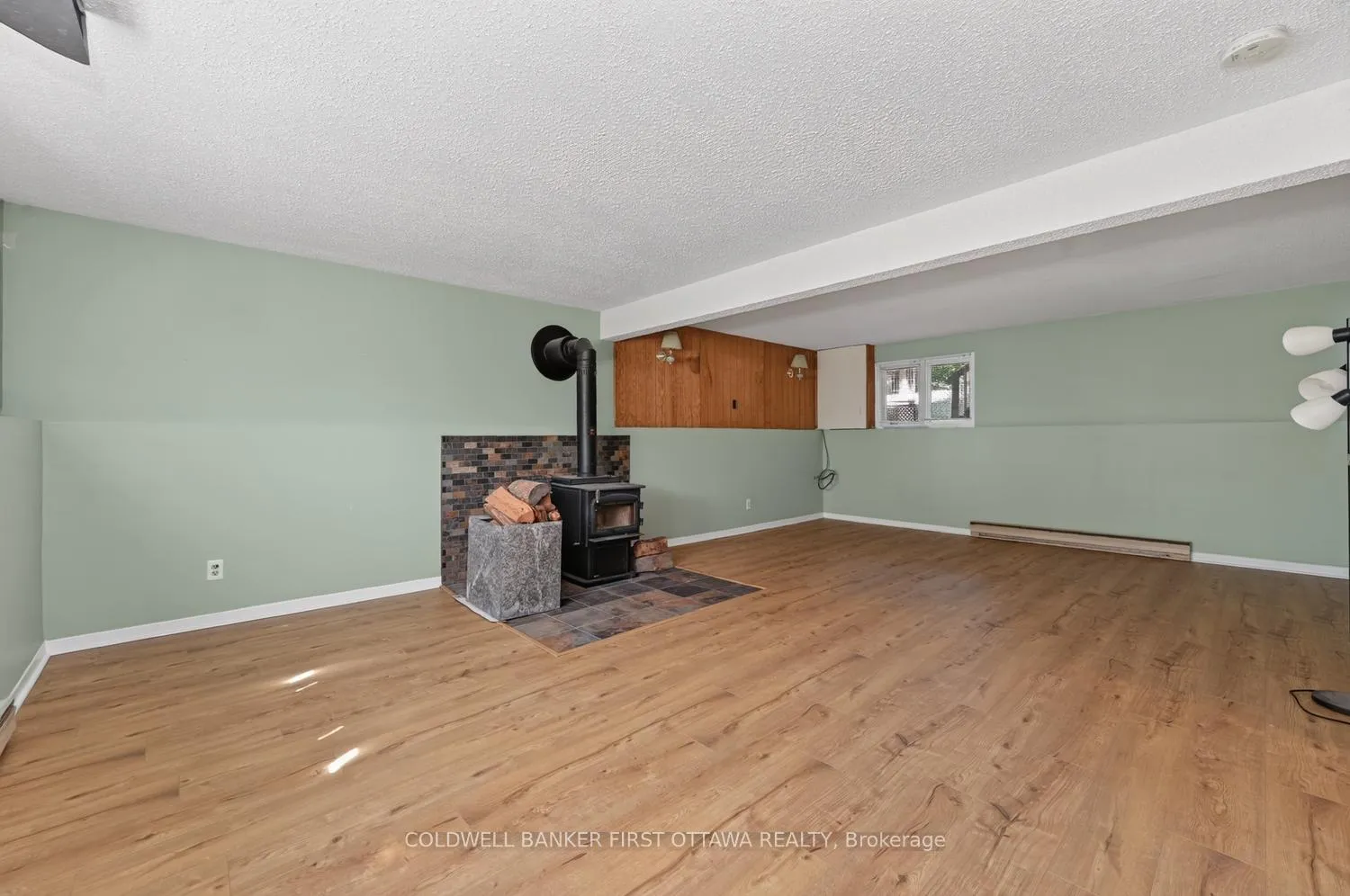 Photo 33 of 8715 Copeland Road, Ottawa, Btwn Franktown Rd. & Fallowfield Rd. — HOMEH
