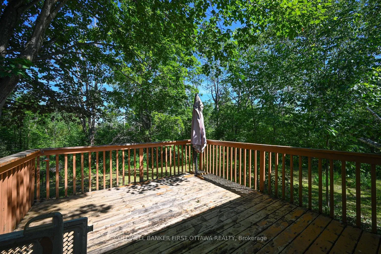 Photo 34 of 8715 Copeland Road, Ottawa, Btwn Franktown Rd. & Fallowfield Rd. — HOMEH