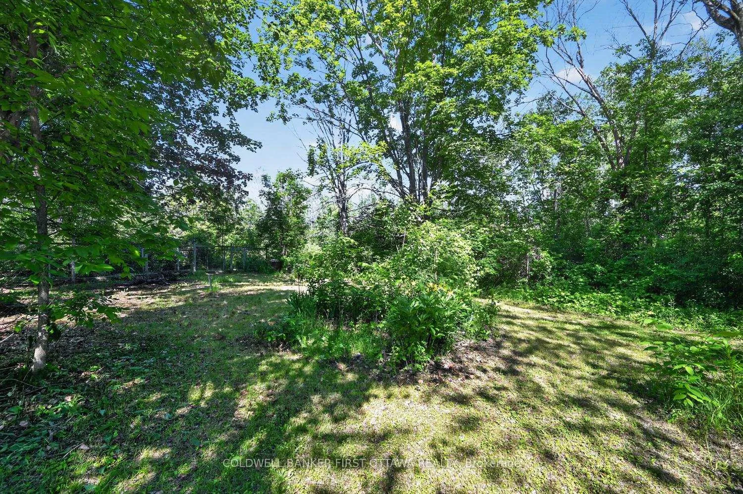 Photo 35 of 8715 Copeland Road, Ottawa, Btwn Franktown Rd. & Fallowfield Rd. — HOMEH
