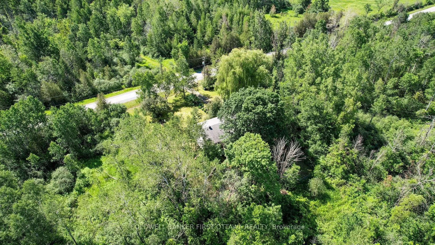 Photo 37 of 8715 Copeland Road, Ottawa, Btwn Franktown Rd. & Fallowfield Rd. — HOMEH