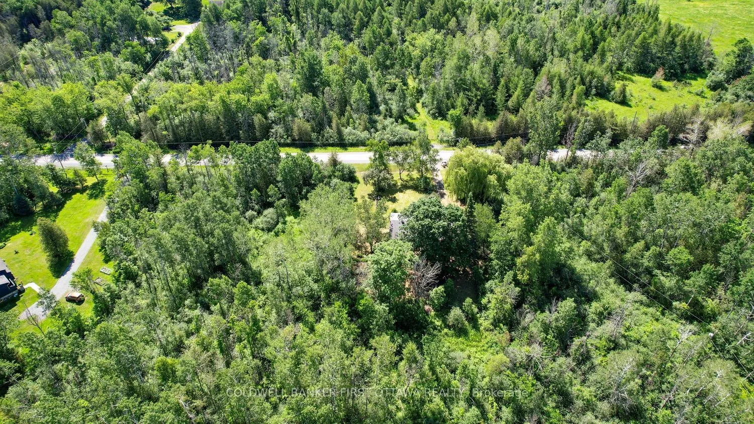 Photo 38 of 8715 Copeland Road, Ottawa, Btwn Franktown Rd. & Fallowfield Rd. — HOMEH