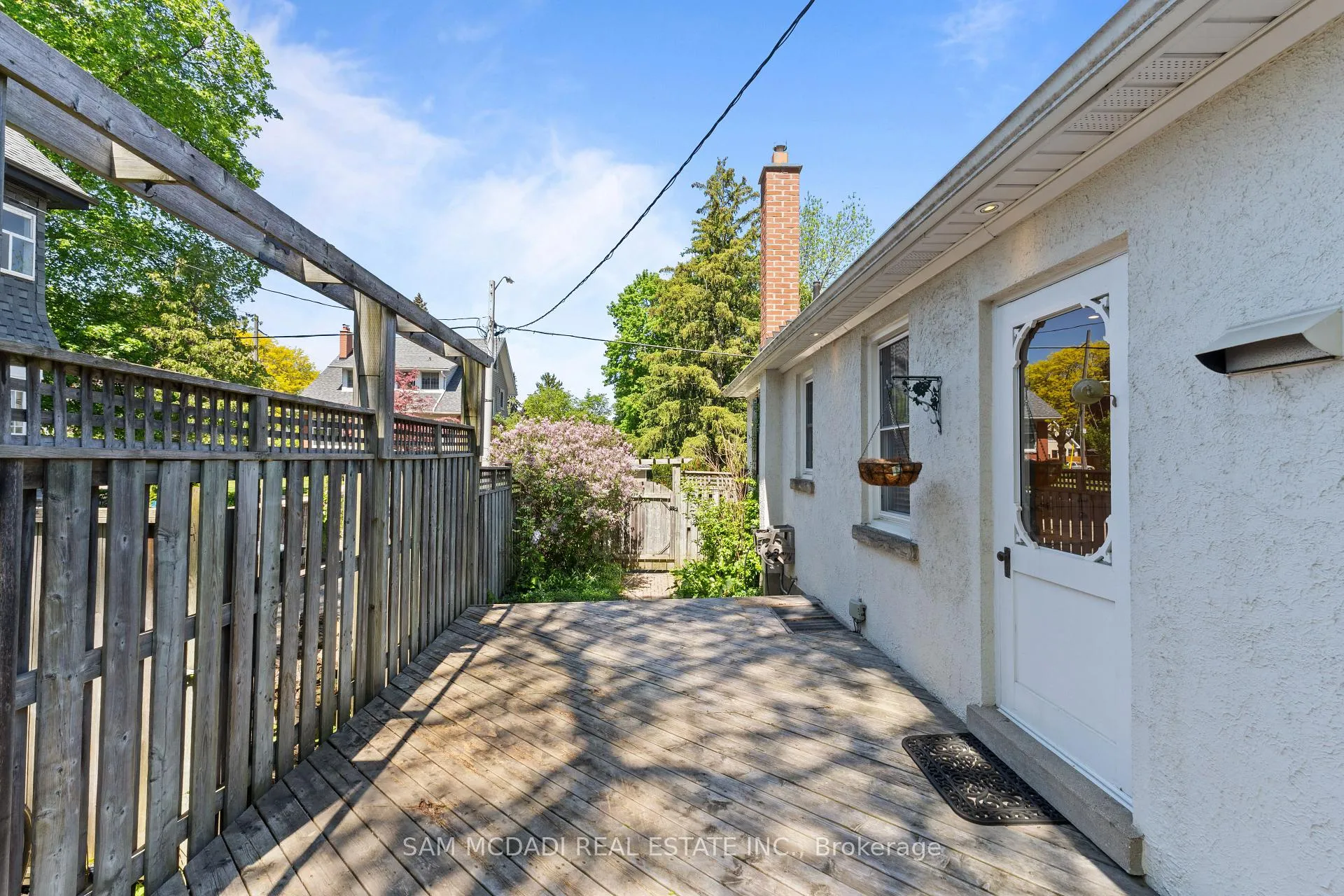 Photo 26 of 61 Chapel Street, Brampton, Downtown Brampton — HOMEH