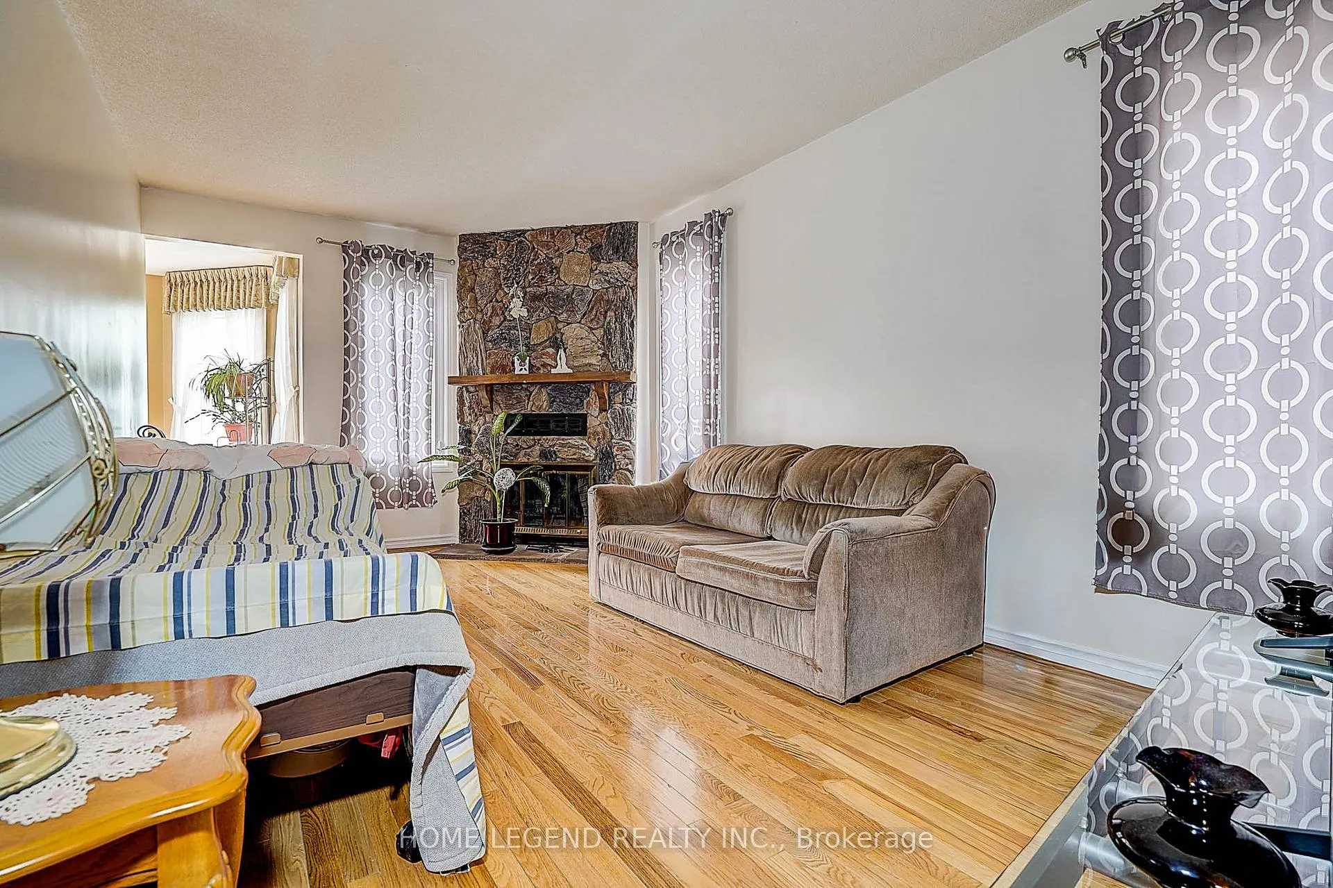 Photo 21 of 142 Highgate Drive, Markham, Milliken Mills West — HOMEH