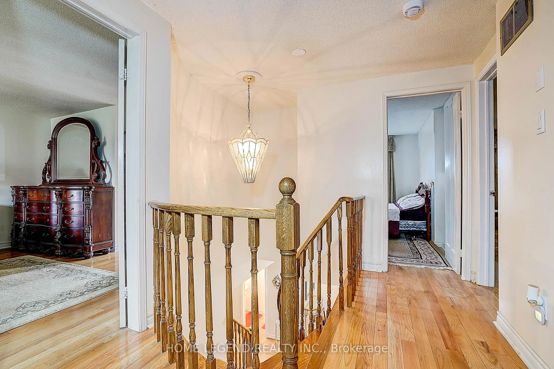Photo 22 of 142 Highgate Drive, Markham, Milliken Mills West — HOMEH
