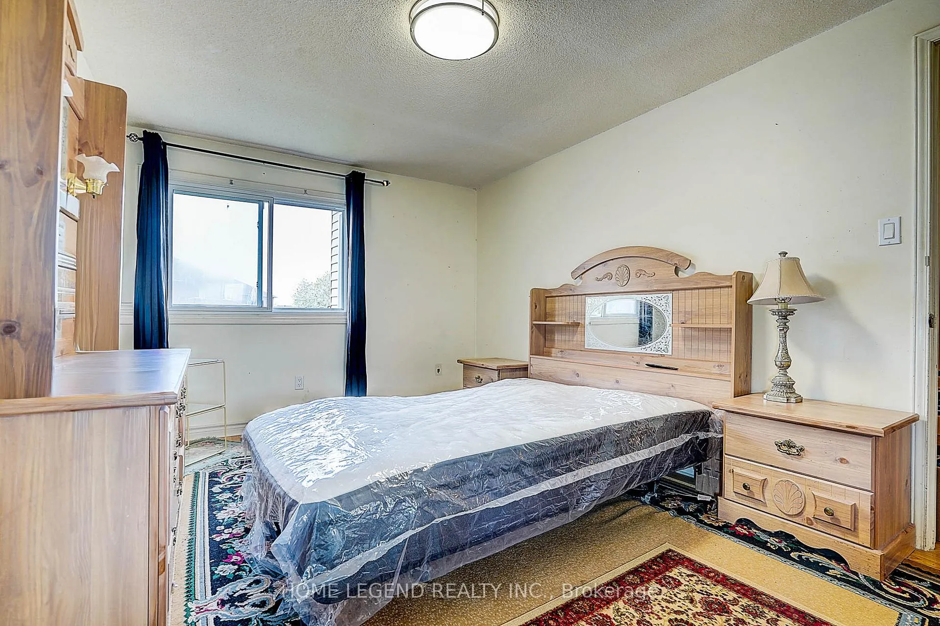Photo 31 of 142 Highgate Drive, Markham, Milliken Mills West — HOMEH
