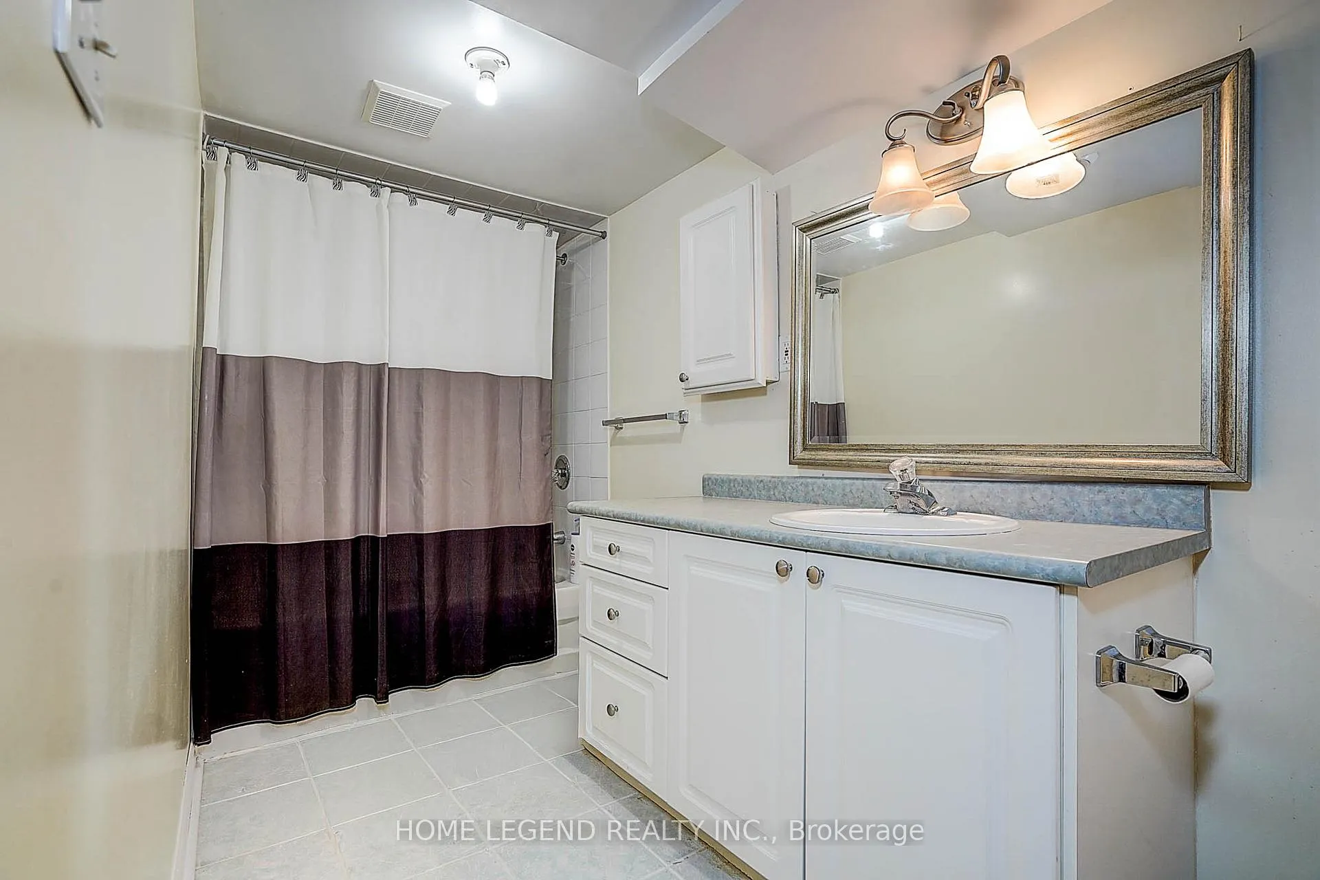 Photo 36 of 142 Highgate Drive, Markham, Milliken Mills West — HOMEH