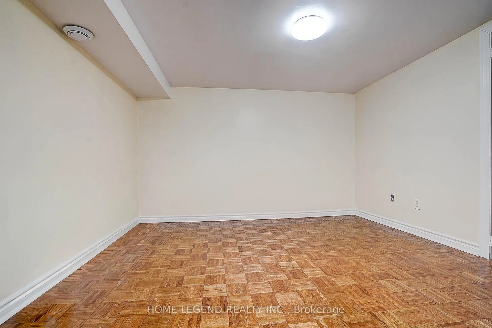 Photo 37 of 142 Highgate Drive, Markham, Milliken Mills West — HOMEH
