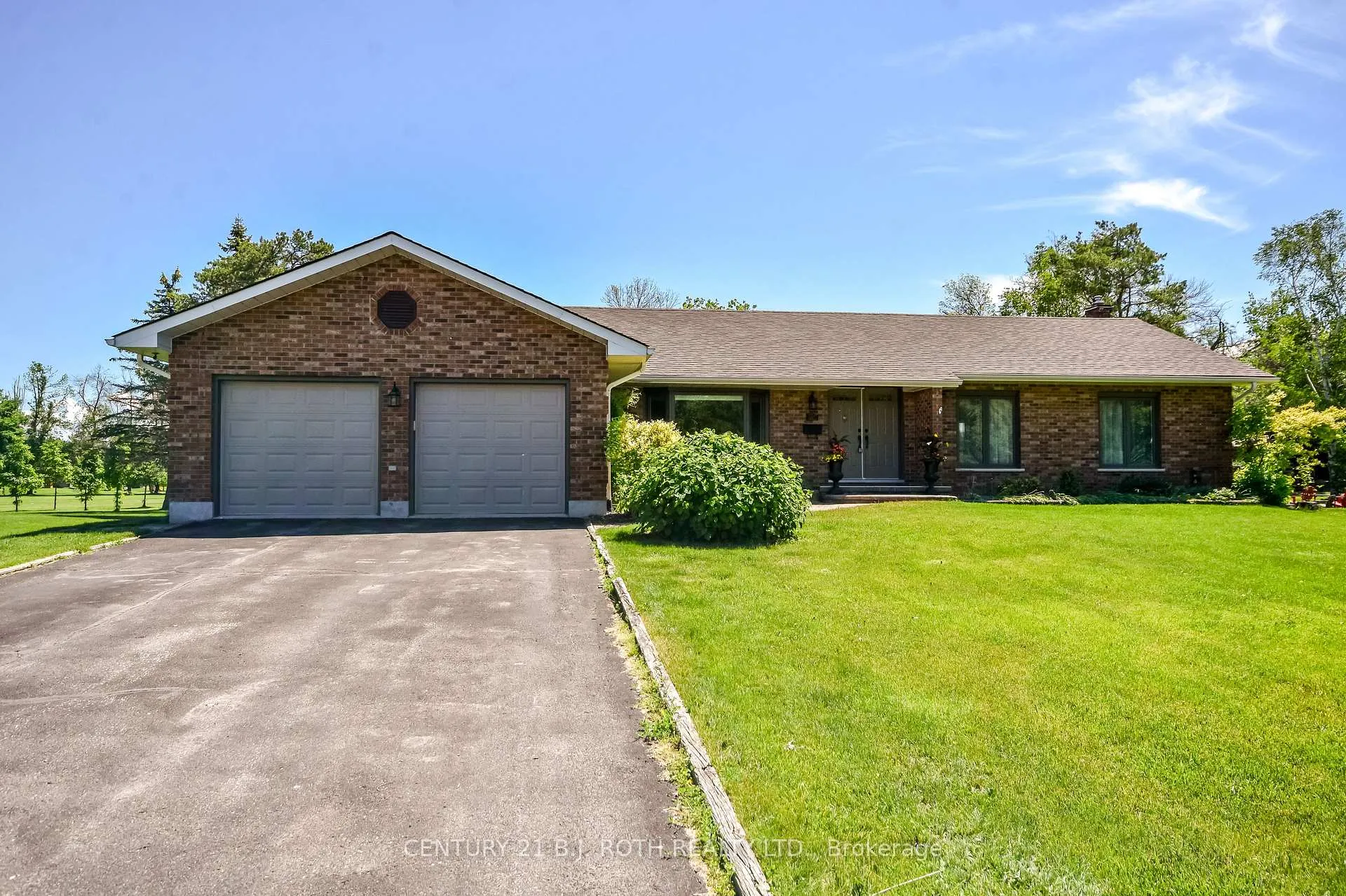 Photo 1 of 147 Bayshore Drive, Ramara, Rural Ramara — HOMEH