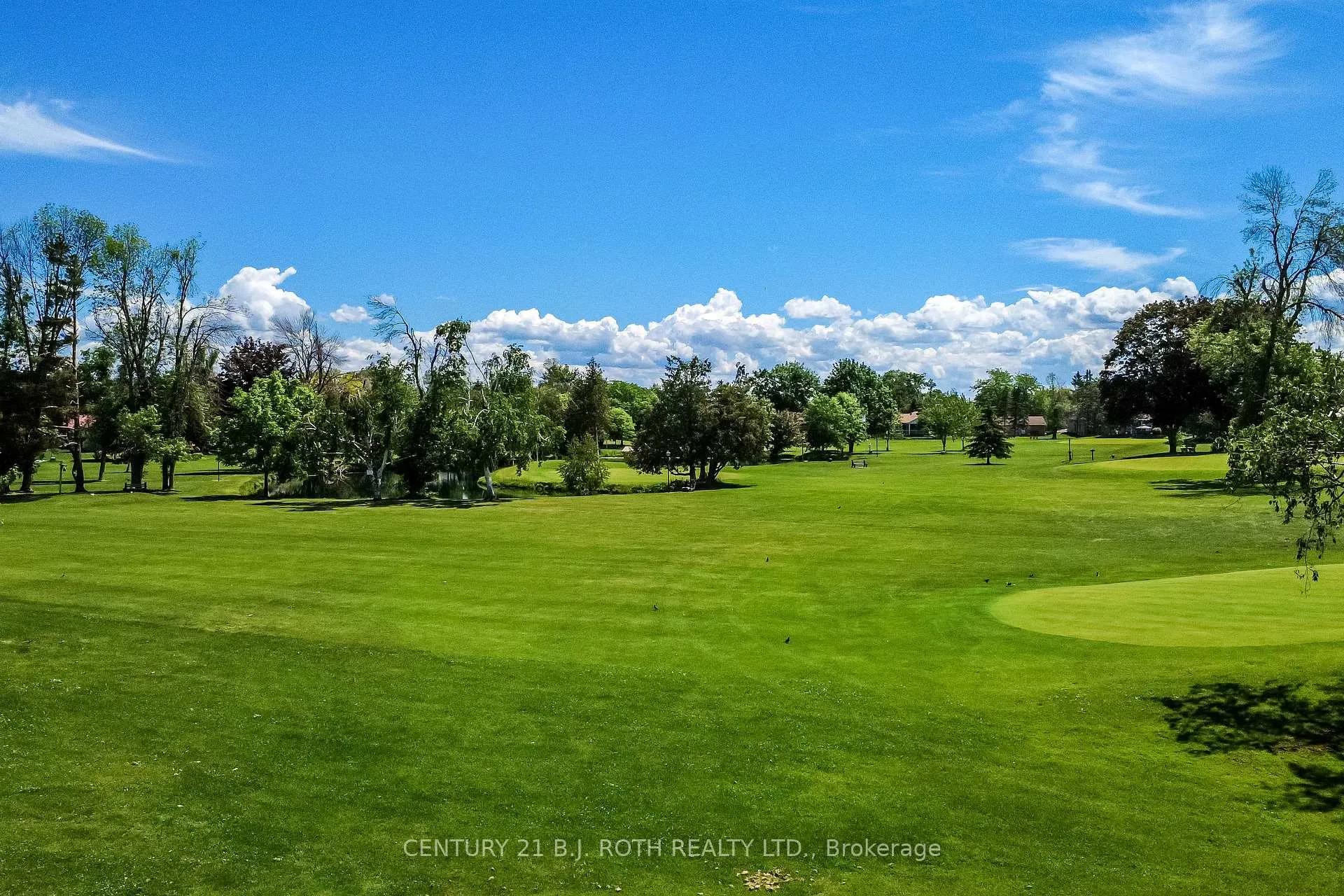Photo 5 of 147 Bayshore Drive, Ramara, Rural Ramara — HOMEH