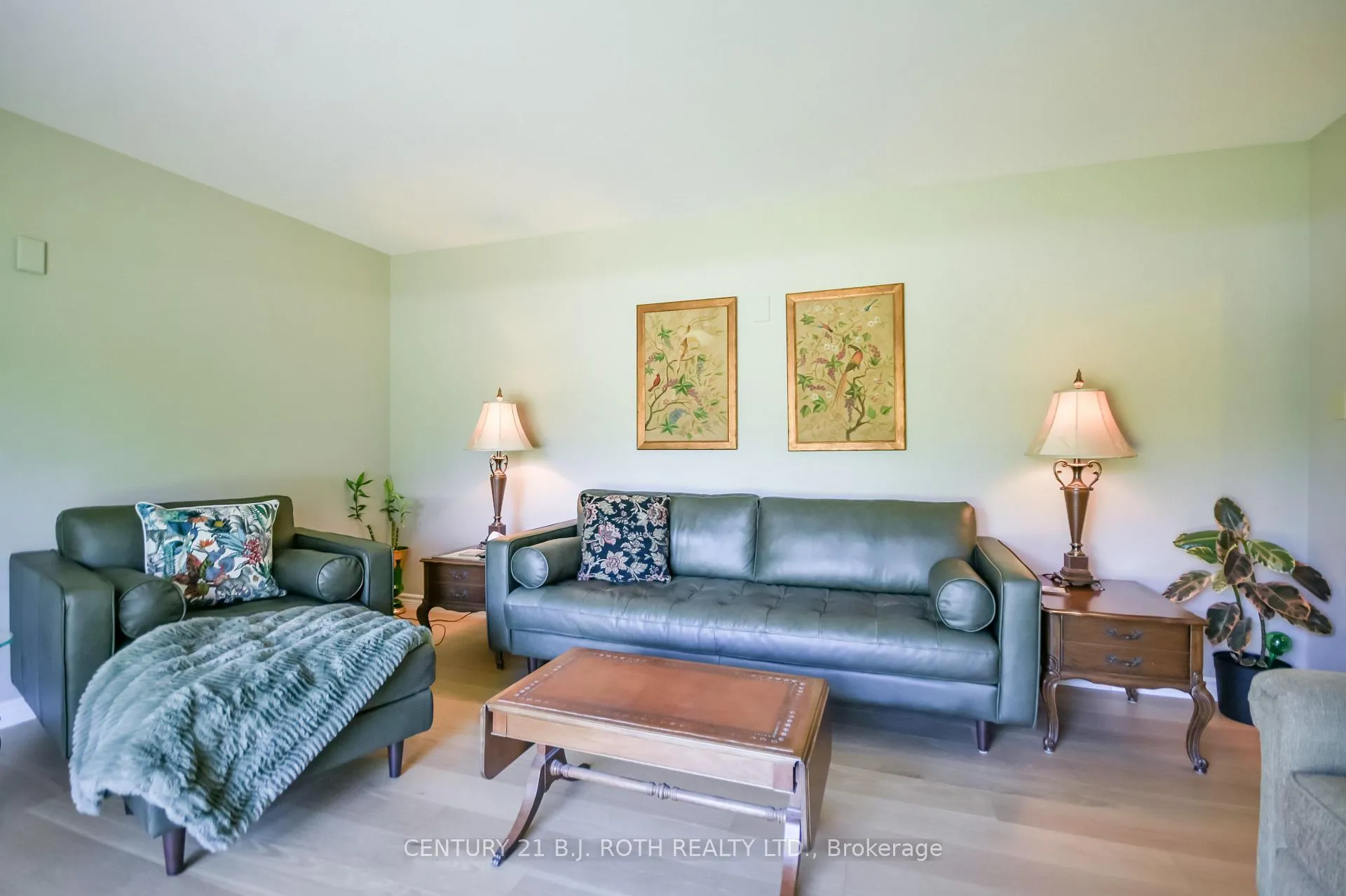 Photo 10 of 147 Bayshore Drive, Ramara, Rural Ramara — HOMEH
