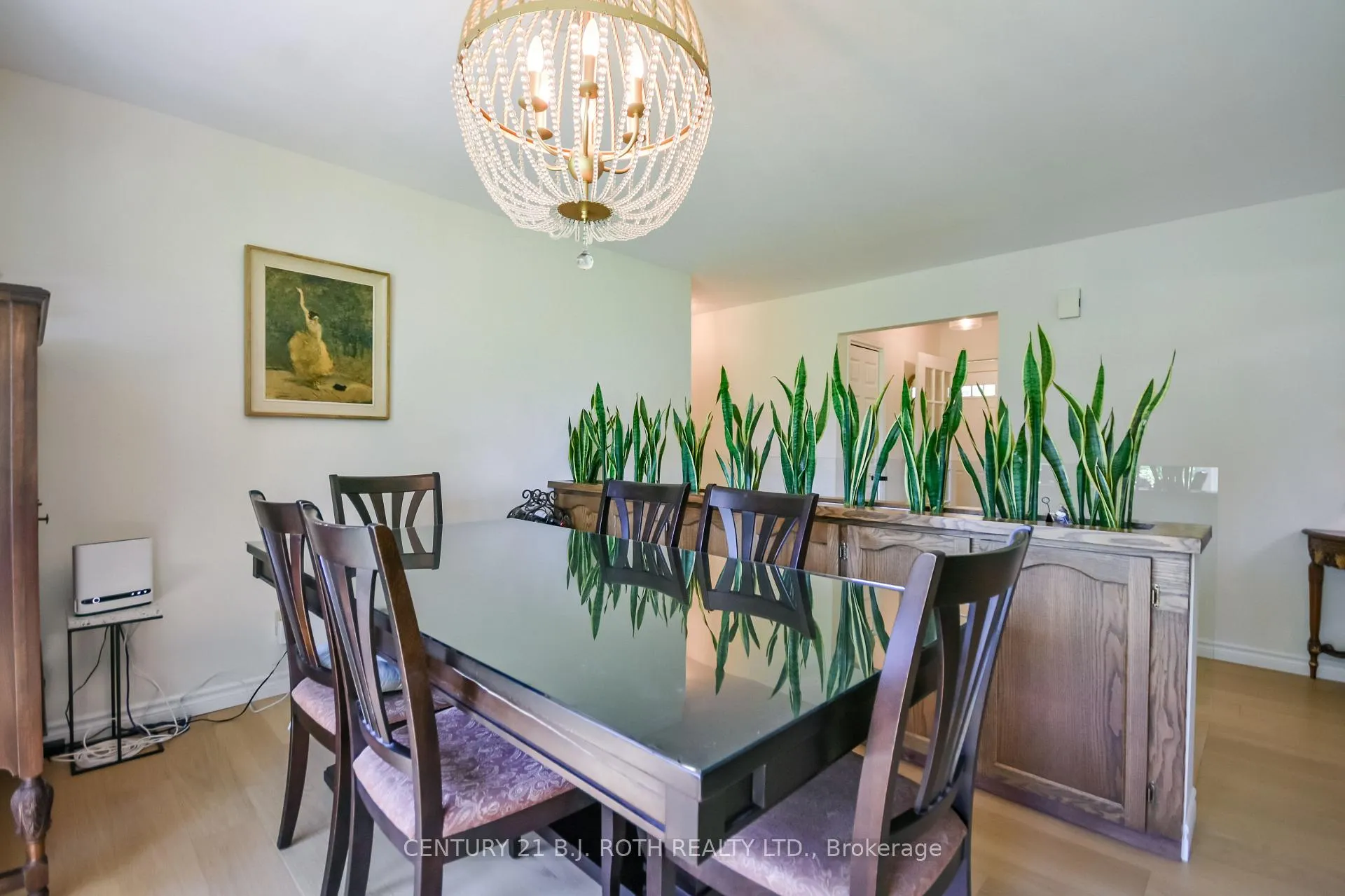 Photo 14 of 147 Bayshore Drive, Ramara, Rural Ramara — HOMEH