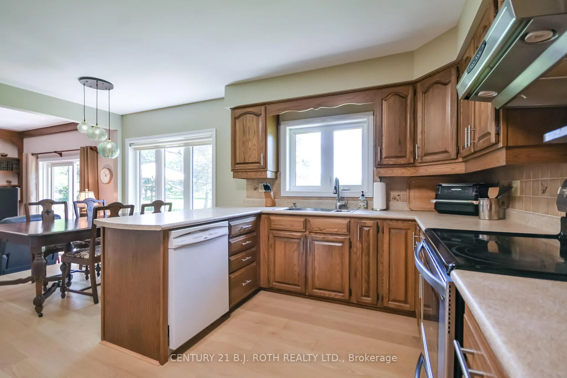 Photo 15 of 147 Bayshore Drive, Ramara, Rural Ramara — HOMEH