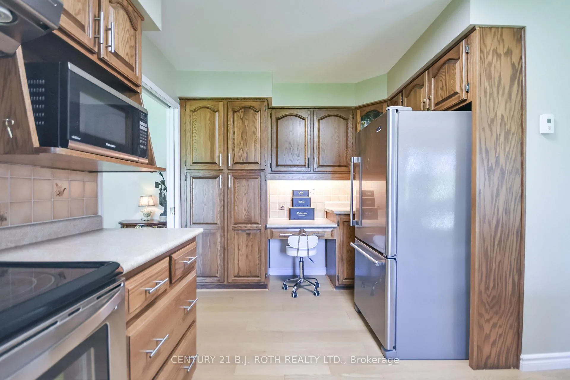 Photo 19 of 147 Bayshore Drive, Ramara, Rural Ramara — HOMEH