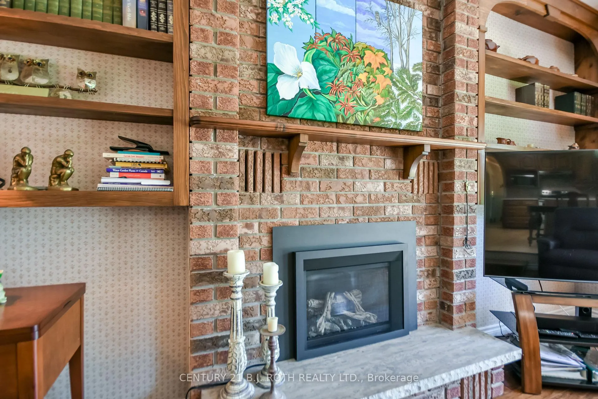 Photo 22 of 147 Bayshore Drive, Ramara, Rural Ramara — HOMEH