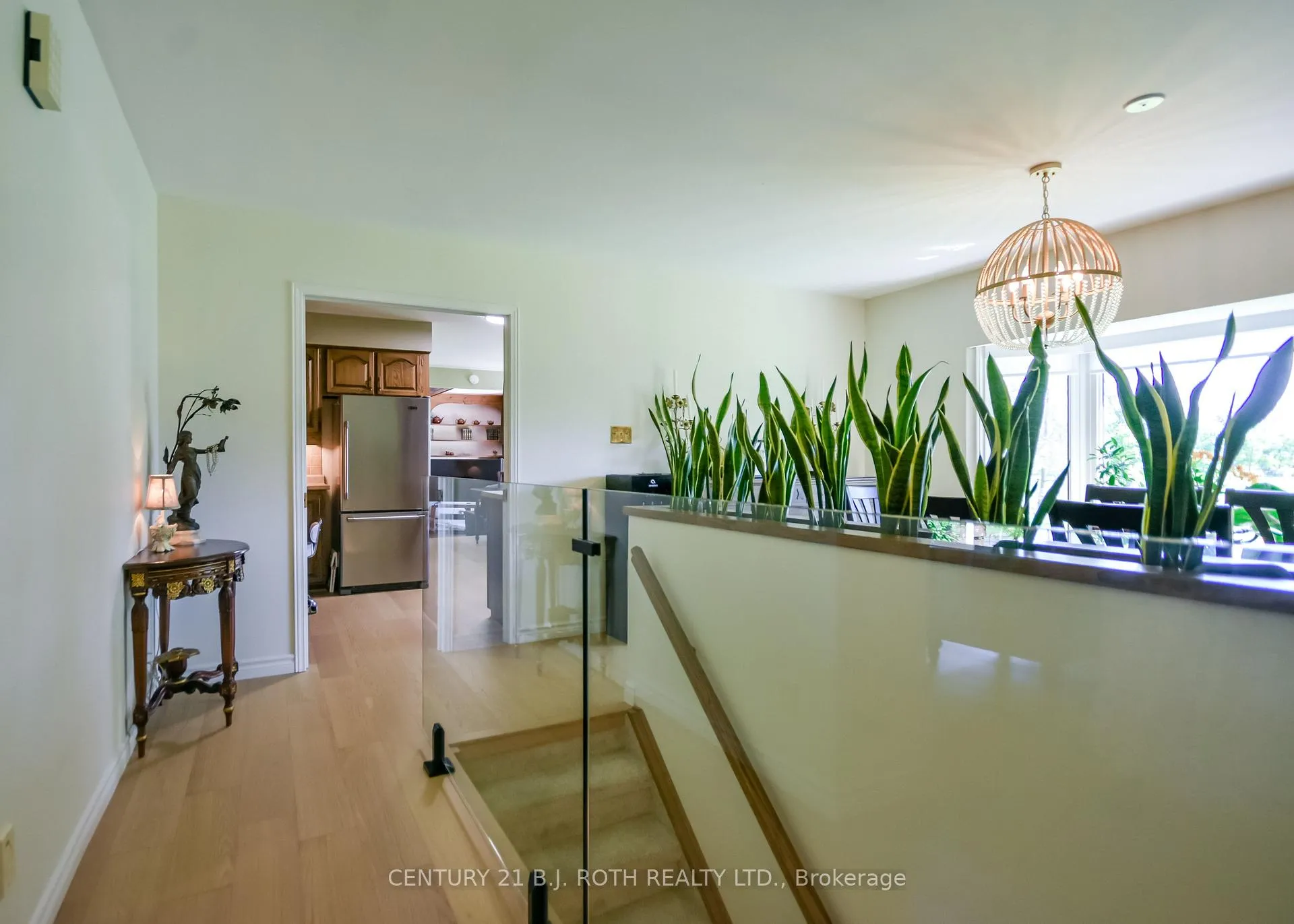 Photo 25 of 147 Bayshore Drive, Ramara, Rural Ramara — HOMEH