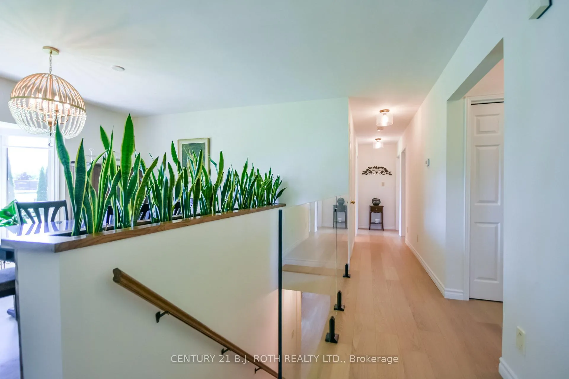 Photo 26 of 147 Bayshore Drive, Ramara, Rural Ramara — HOMEH